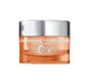 Germaine De Capuccini Timexpert Radiance C Illuminating Antioxidant Cream Germaine De Capuccini Timexpert Radiance C Illuminating Antioxidant Cream
